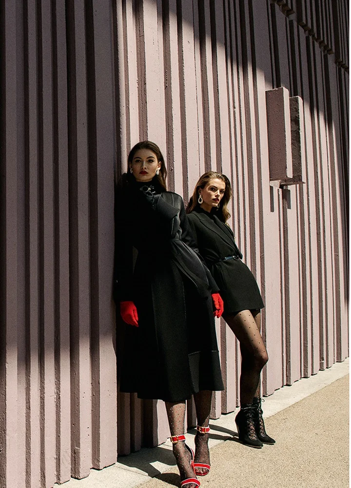 Vogue-Paris-September-2016-Grace-Elizabeth-and-Mathilde-Brandi-by-Claudia-Knoepfel-5.jpg