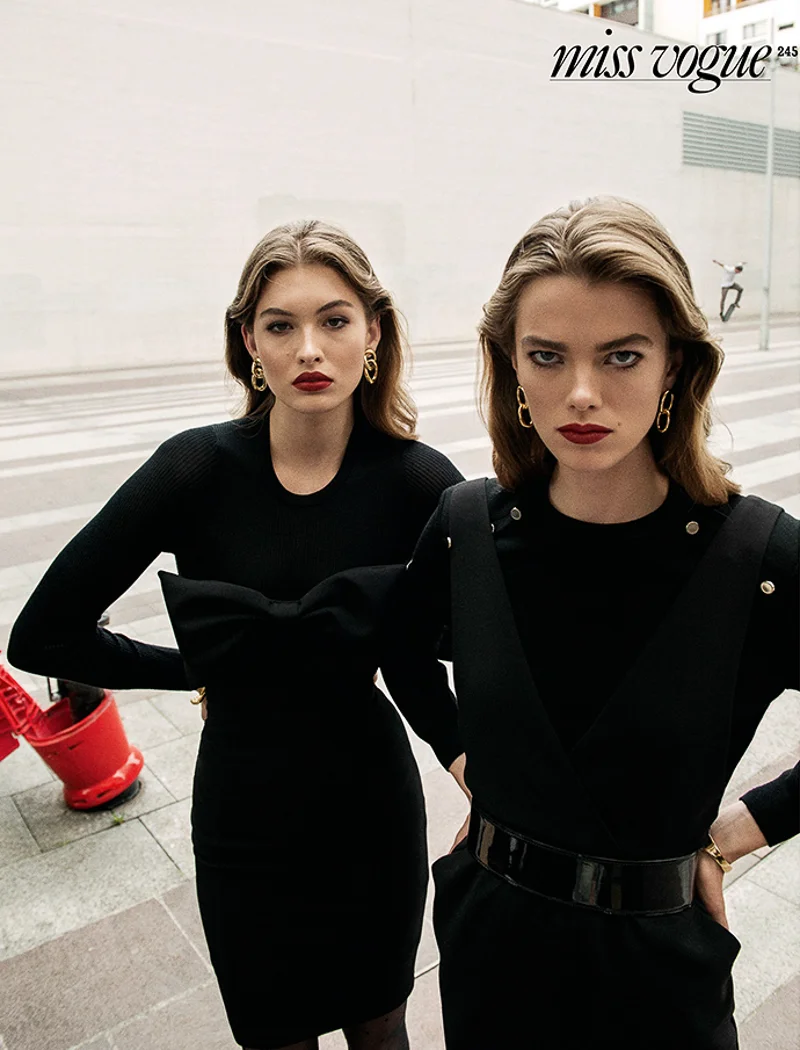 Vogue-Paris-September-2016-Grace-Elizabeth-and-Mathilde-Brandi-by-Claudia-Knoepfel-6.jpg