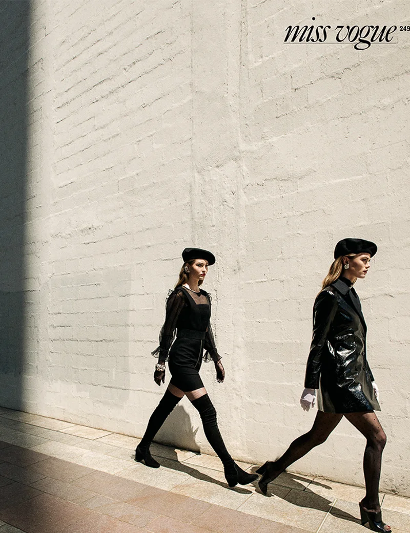 Vogue-Paris-September-2016-Grace-Elizabeth-and-Mathilde-Brandi-by-Claudia-Knoepfel-9.jpg