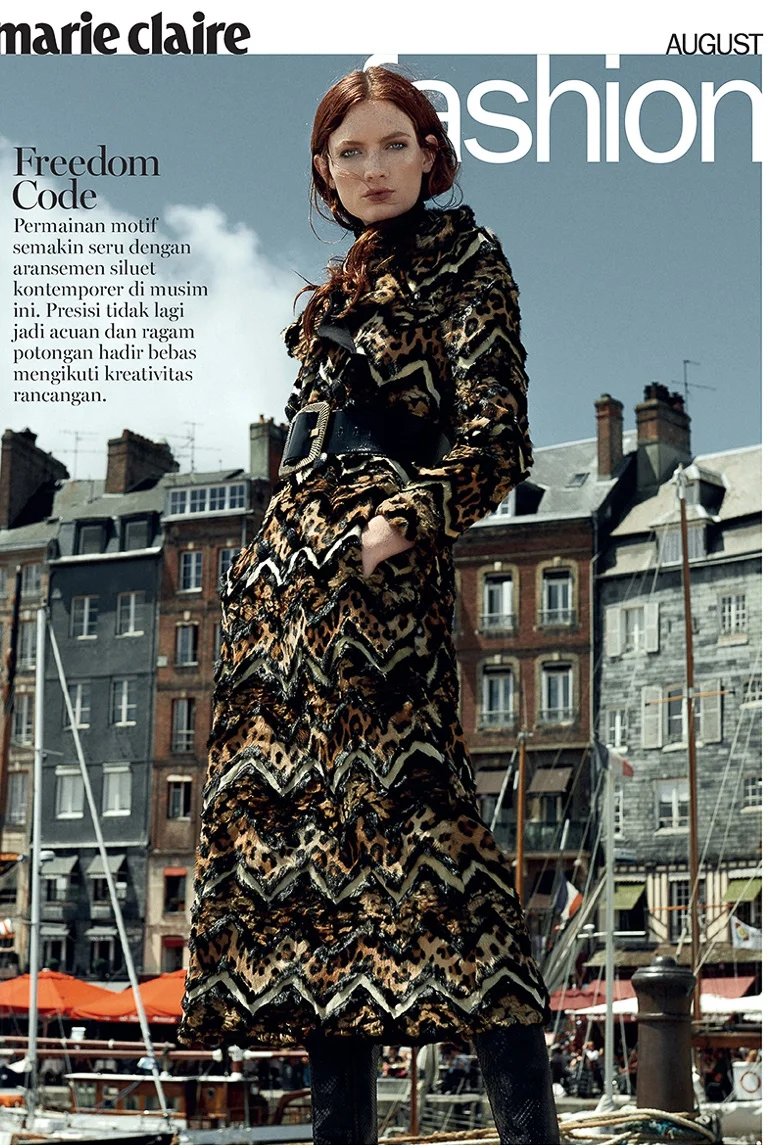 Marie-Claire-Indonesia-August-2016-Kristin-Zakala-by-Roy-Peri-2.jpg