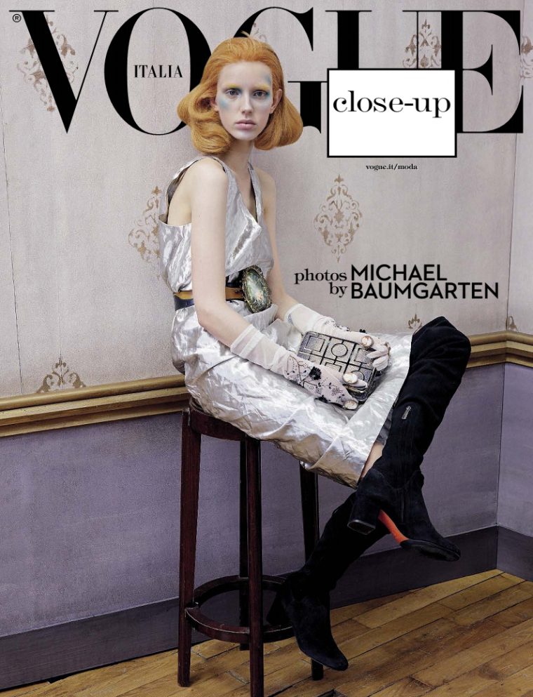 Jessie-Bloemendaal-Lisa-Helene-by-Michael-Baumgarten-for-Vogue-Italia-September-2016- (2).jpg