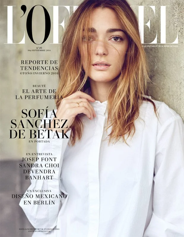 LOfficiel-Mexico-September-2016-Rokas-Darulis- (3).jpg