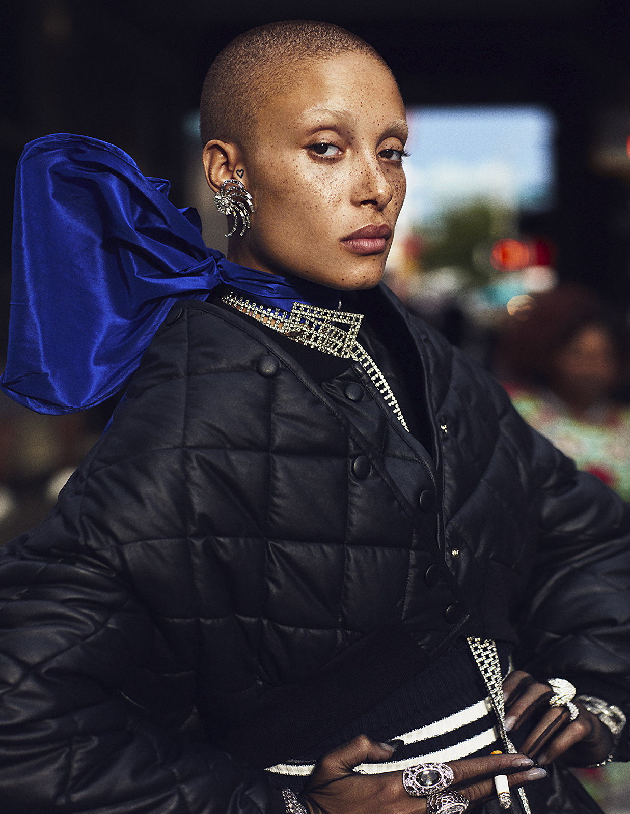 Interview-September-2016-Adwoa-Aboah-by-Mikael-Jansson-11.jpg
