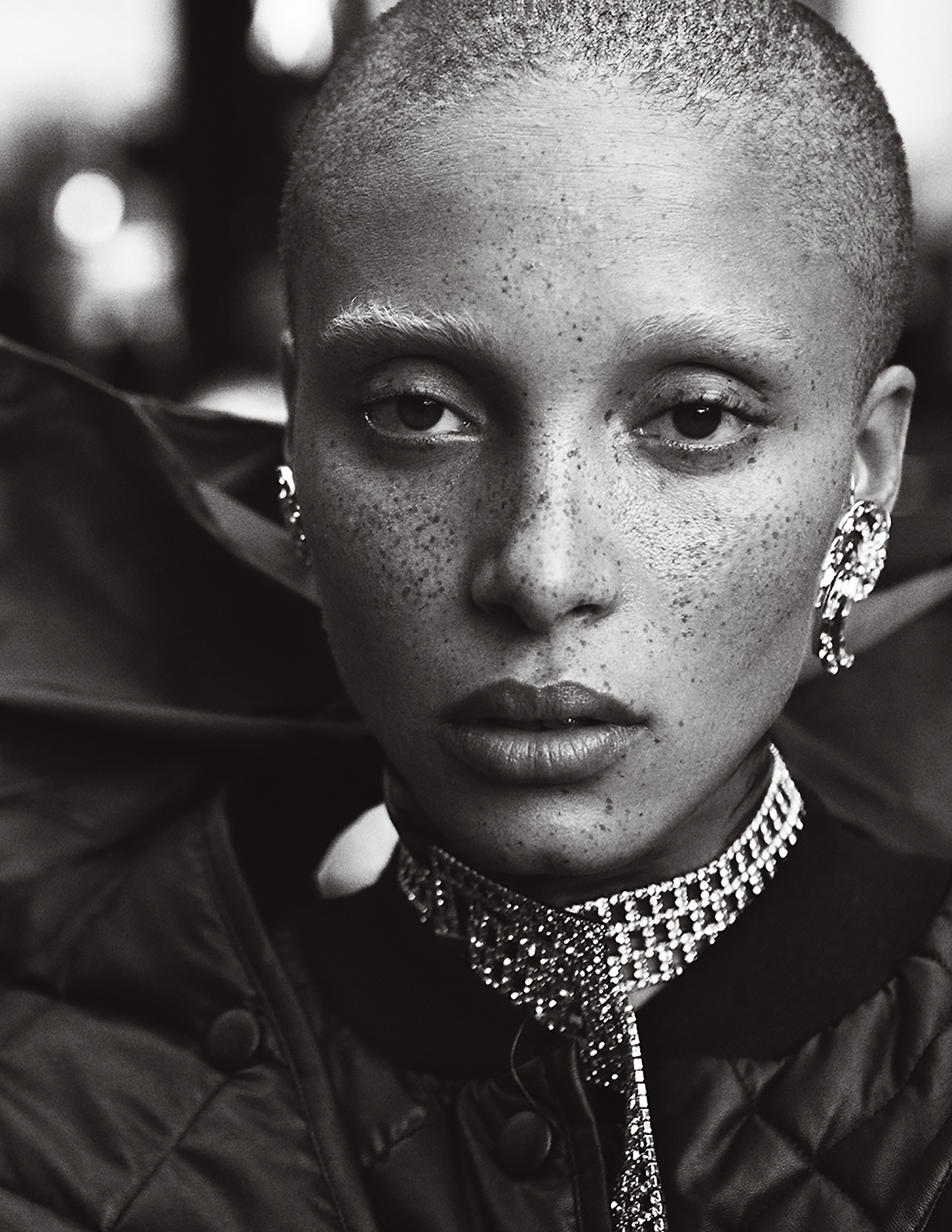 Interview-September-2016-Adwoa-Aboah-by-Mikael-Jansson-12.jpg