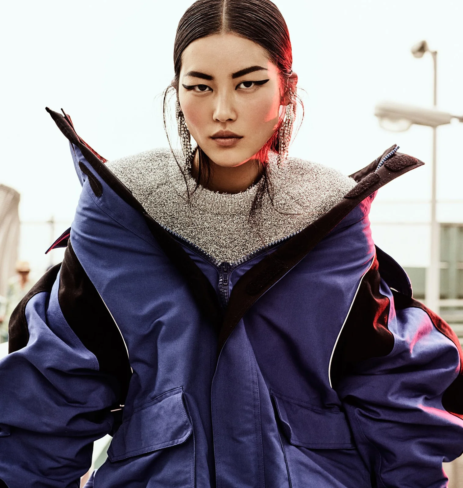 liu-wen-jason-kibbler-The Edit September 1st - (1).jpg