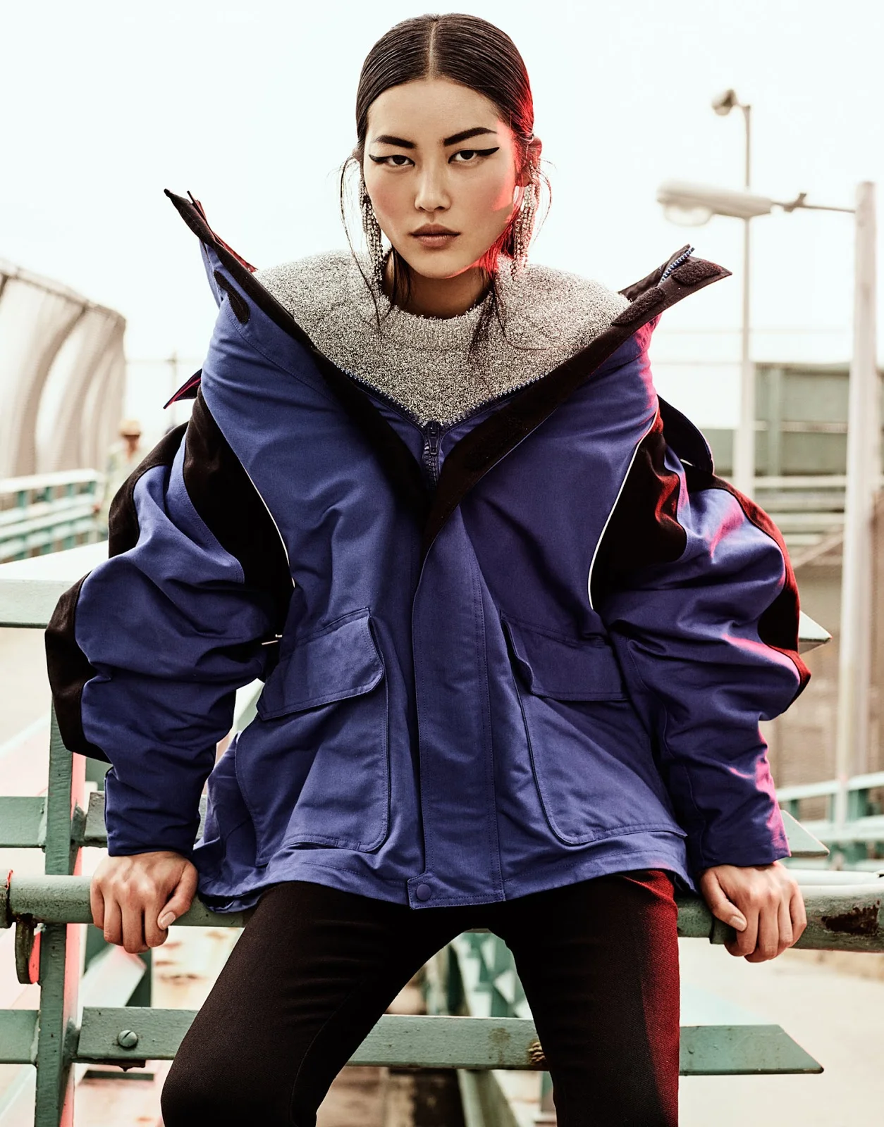 liu-wen-jason-kibbler-The Edit September 1st - (6).jpg
