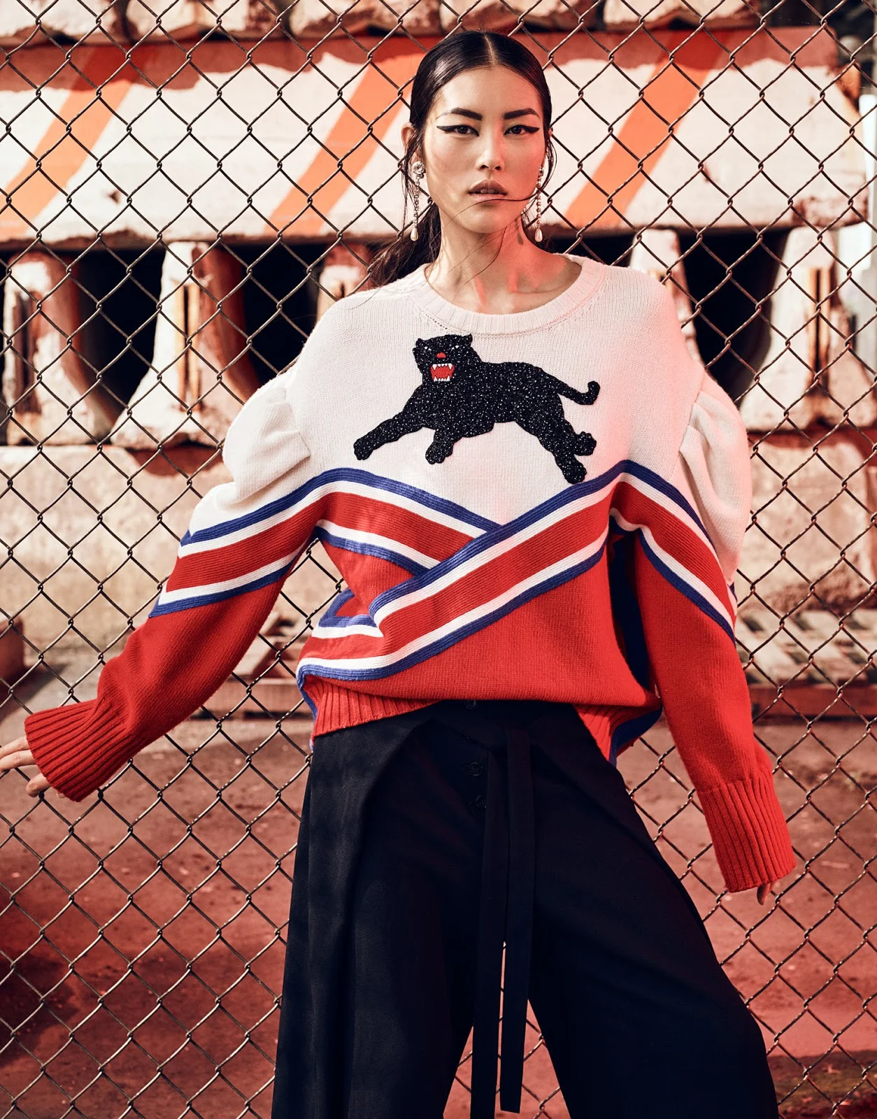 liu-wen-jason-kibbler-The Edit September 1st - (10).jpg