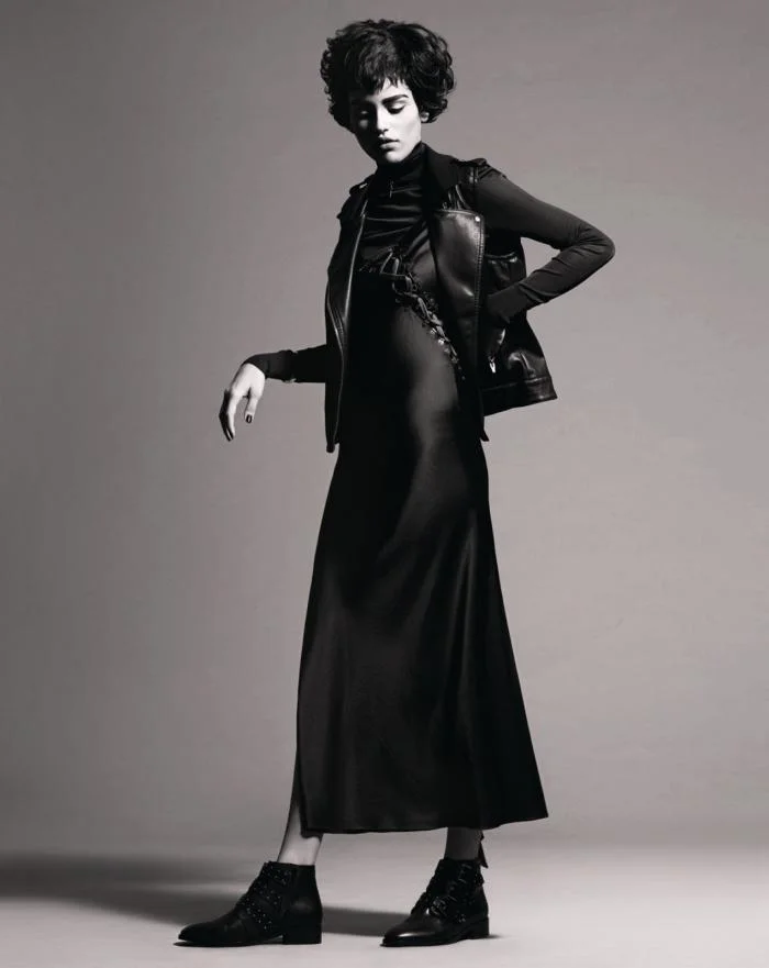 Grazia India - September 2016-vittoria-lima- (4).jpg