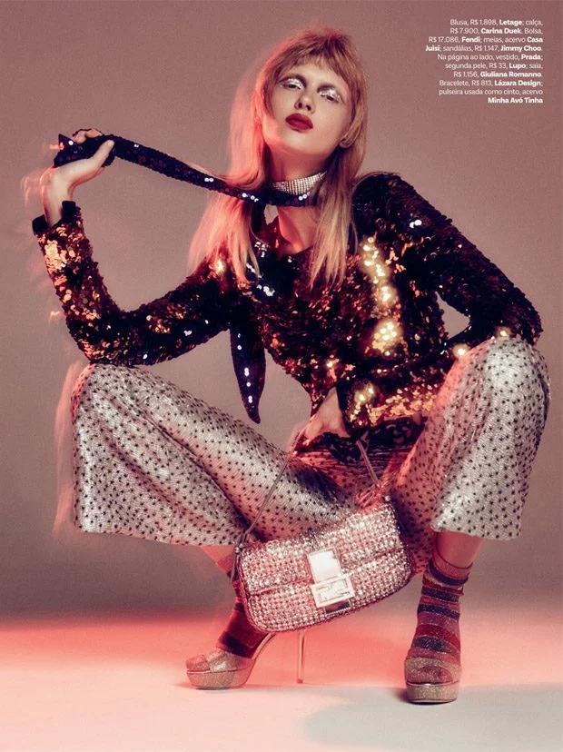 Yana-Trufanova-Gil-Inoue-Vogue-Brazil-05-620x828.jpg