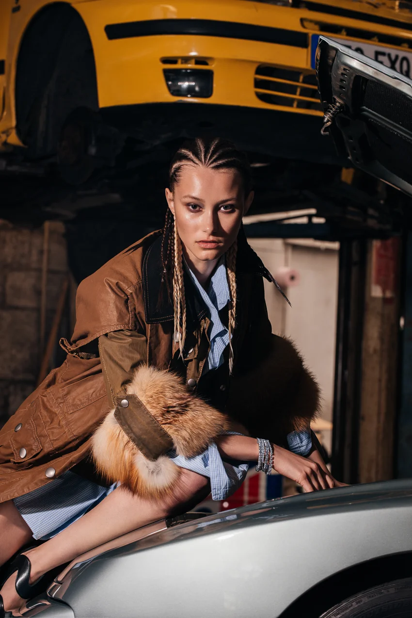 LOfficiel-Singapore-September-2016-Galina-Arkhi-by-Demarcus-Allen-6.jpg