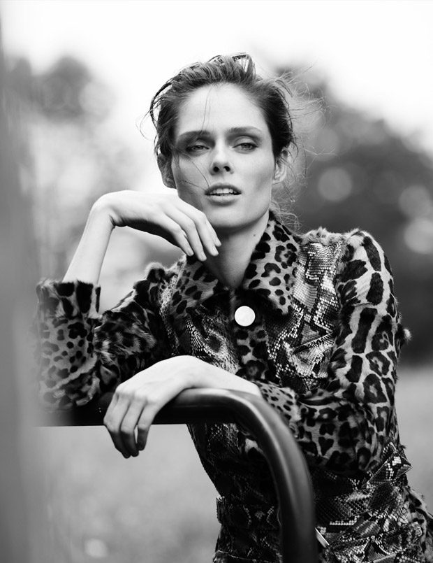 Coco-Rocha-LOfficiel-Thailand-Matthew-Priestley- (9).jpg