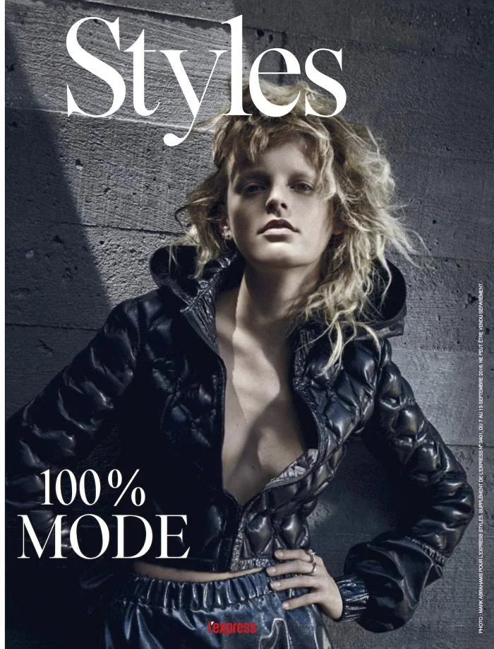 hanne-gaby-odiele-mark-abrahams-lexpress- (2).jpg