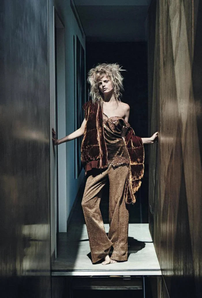 hanne-gaby-odiele-mark-abrahams-lexpress- (10).jpg