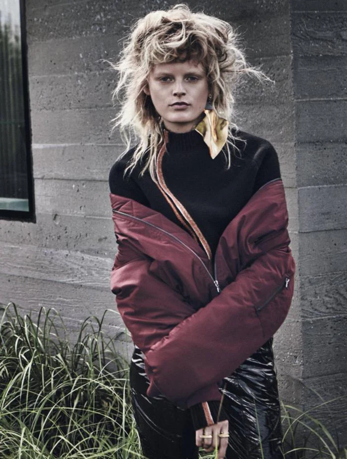 hanne-gaby-odiele-mark-abrahams-lexpress- (13).jpg