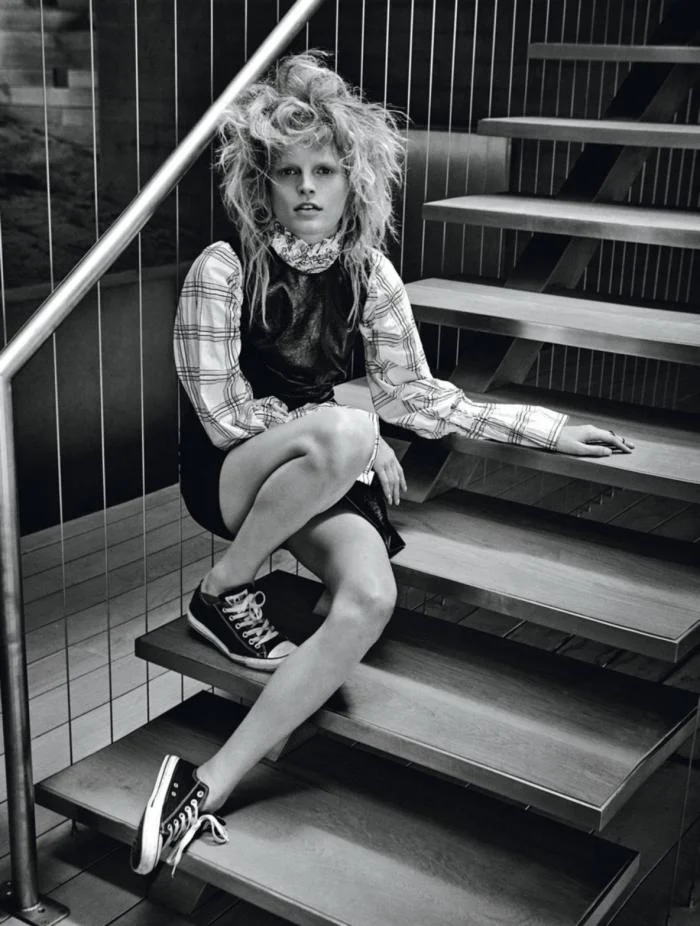 hanne-gaby-odiele-mark-abrahams-lexpress- (18).jpg