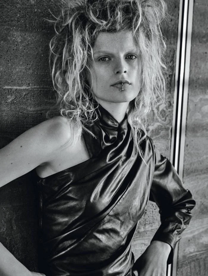 hanne-gaby-odiele-mark-abrahams-lexpress- (21).jpg