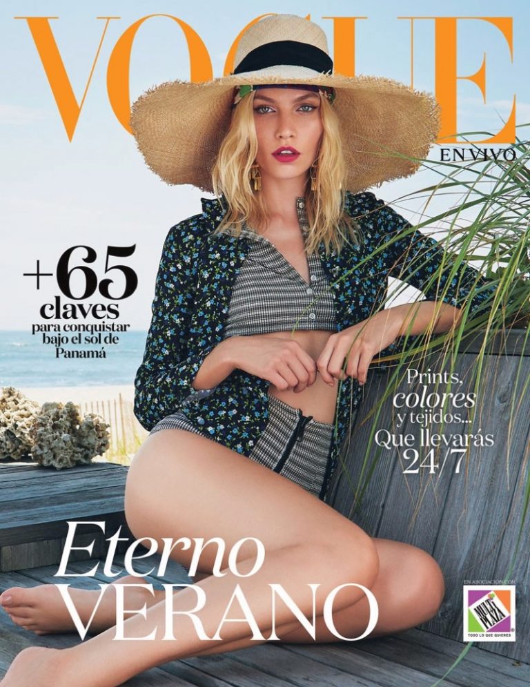 Aline-Weber-Swimsuits-Vogue-Mexico-Summer-2016-Cover-Editorial- (2).jpg
