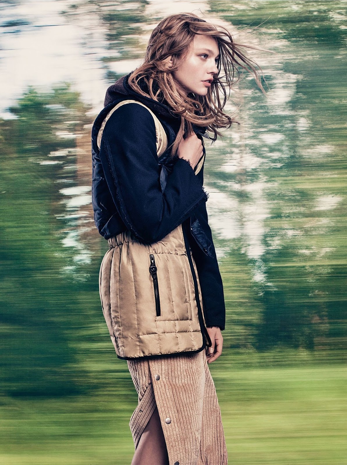 sasha-pivovarova-craig-mcdean-Vogue UK OCT 2016 -  (4).jpg