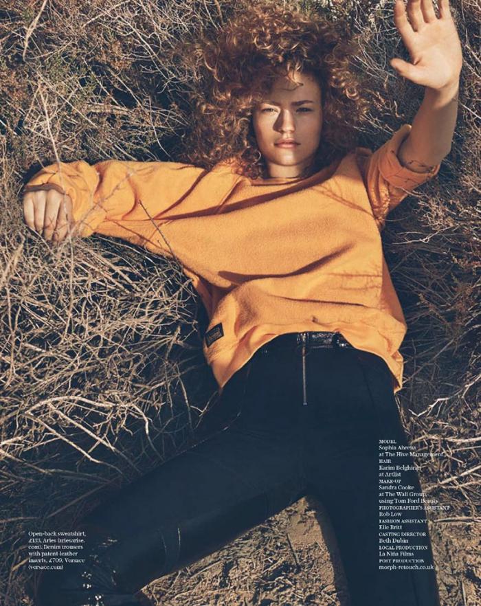 mini_mini_Sophia-Ahrens-by-Emma-Tempest-for-Sunday-Telegraph-8.jpeg