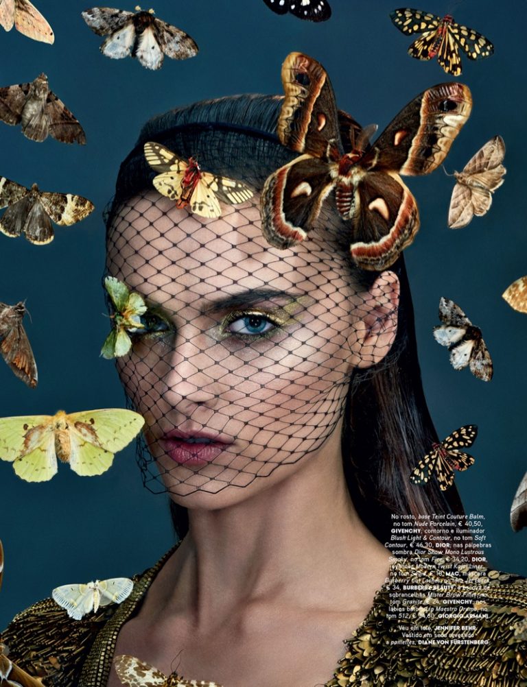 Butterfly-Makeup-Vogue-Portugal-Beauty-Editorial03-768x1002.jpg