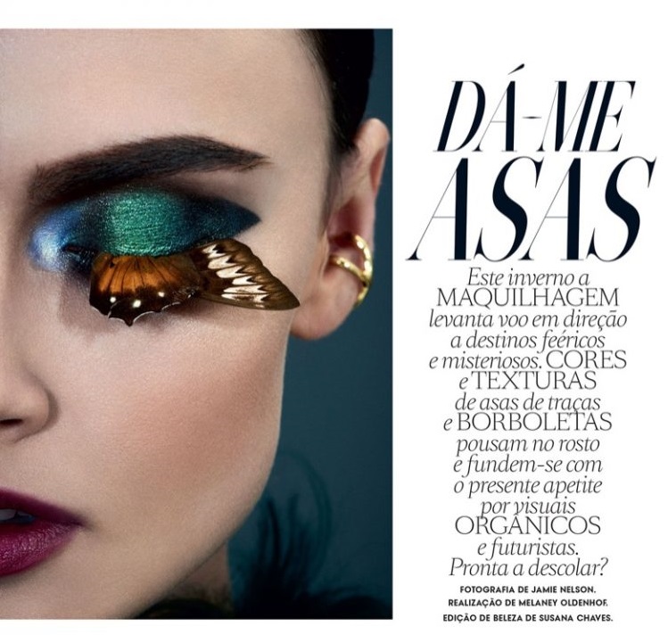 Butterfly-Makeup-Vogue-Portugal-Beauty-Editorial01-768x989.jpg