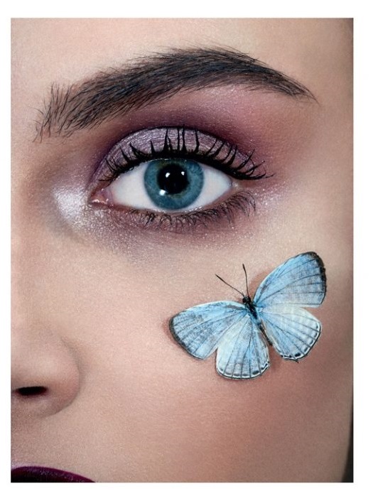 Butterfly-Makeup-Vogue-Portugal-Beauty-Editorial06-768x1030.jpg