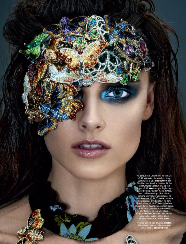 Butterfly-Makeup-Vogue-Portugal-Beauty-Editorial05-768x1008.jpg