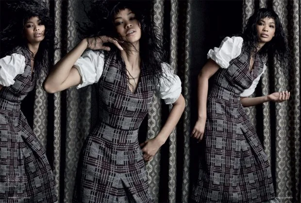 Chanel-Iman-LOfficiel-Suisse-Marie-Schuller- (10).jpg