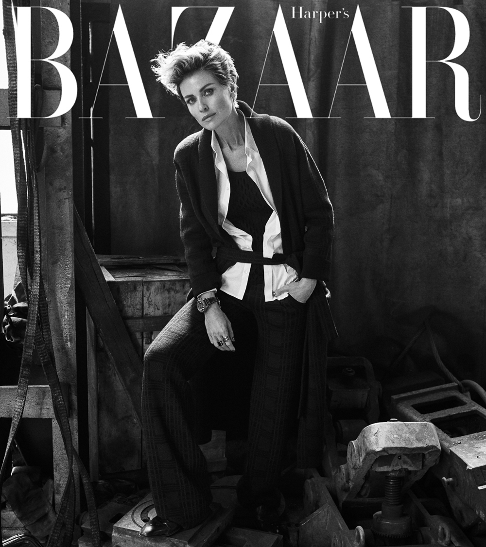 Harpers-Bazaar-Czech-October-2016-Daniela-Pestova-by-Andreas-Ortner-1.jpg