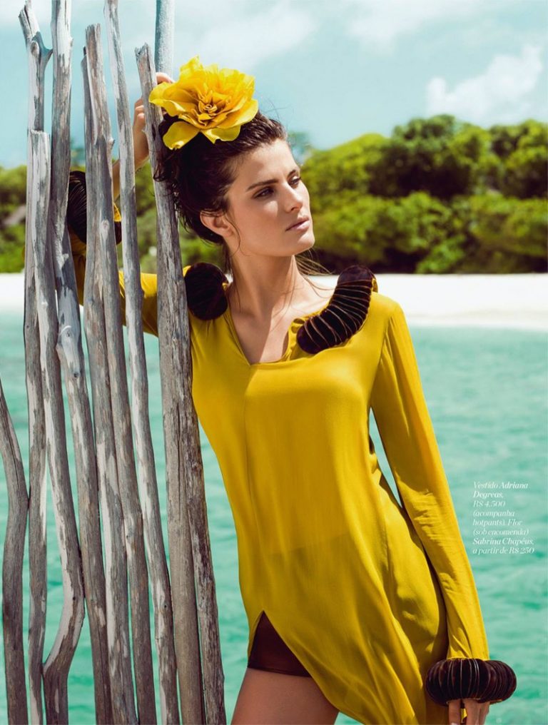 Isabeli-Fontana-Marie-Claire-Brazil-2016- (7).jpg