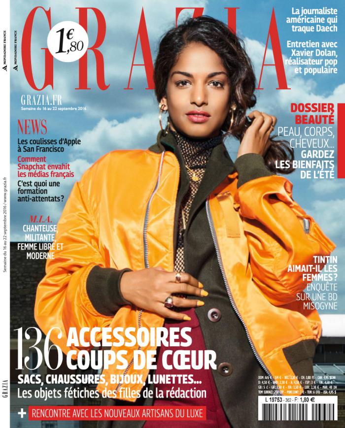 Grazia_France_-_16_au_22_Septembre_2016.jpg