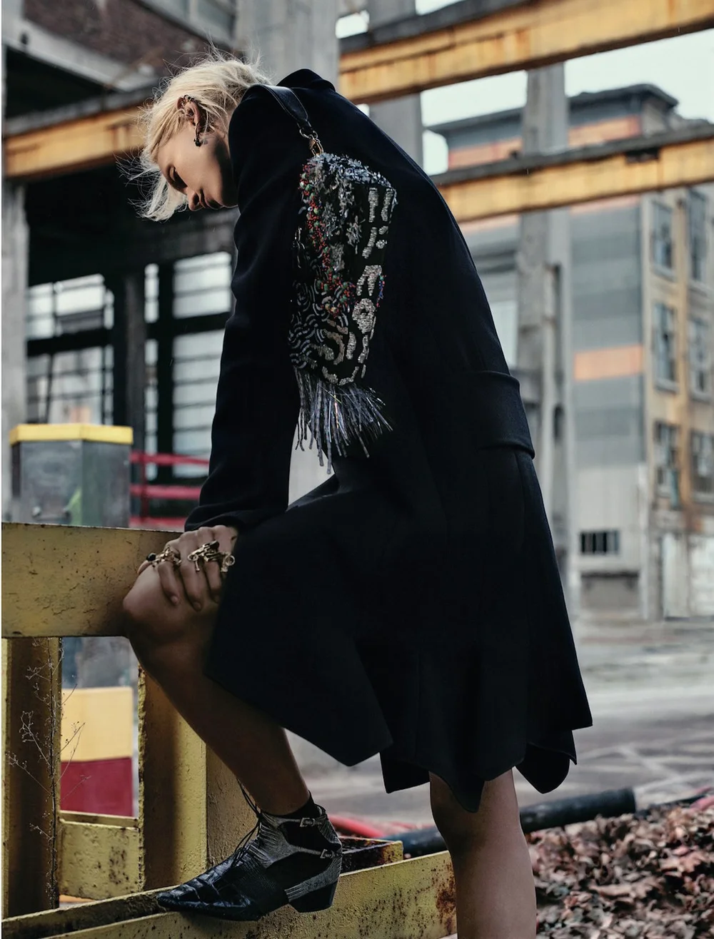 Dior Magazine FW 2016 - aymeline-valade- (5).jpg
