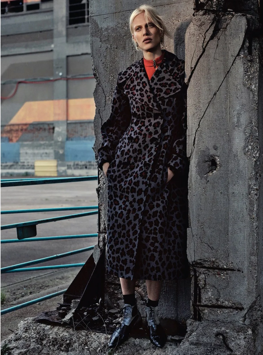 Dior Magazine FW 2016 - aymeline-valade- (7).jpg
