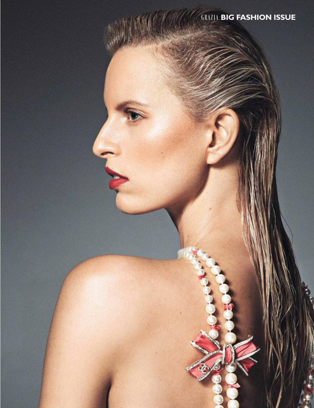 Karolina-Kurkova-Grazia-UK-Alex-Bramall-04-620x805.jpg