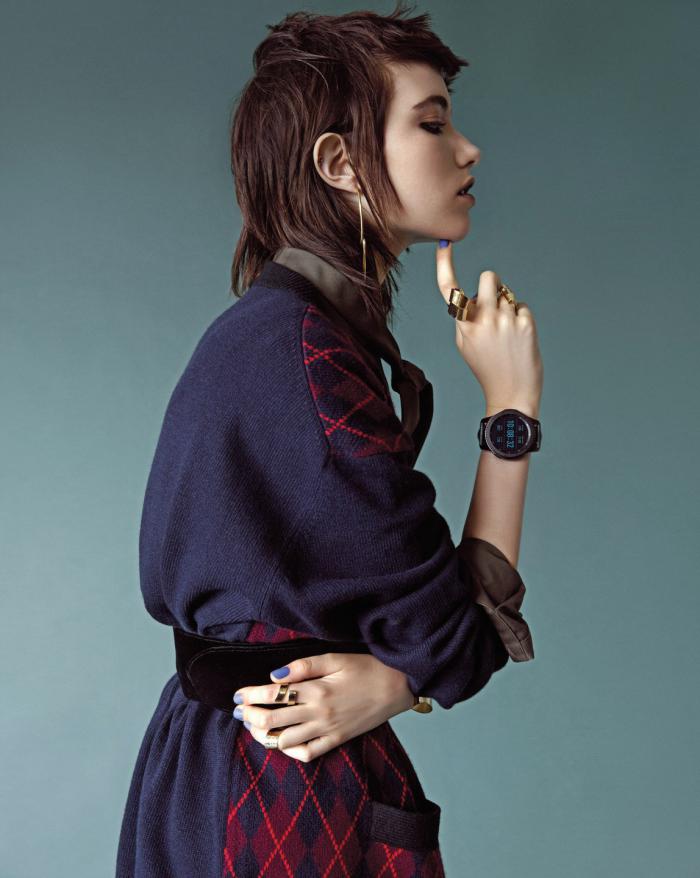Vogue Korea October 2016 - hyea-w-kang-grace-hartzel- (4).jpg