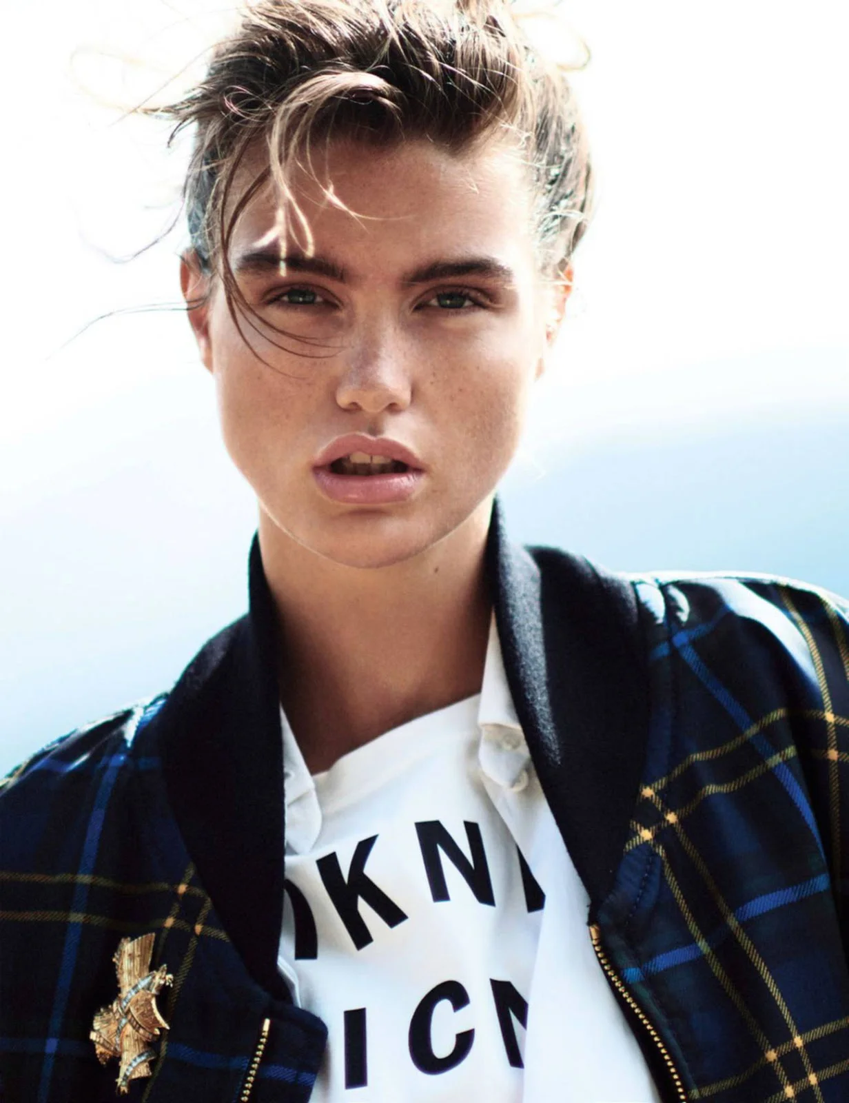 Vogue_Paris_-_Octobre_luna-bijl-sara-sampaio-david-sims- (8).jpg