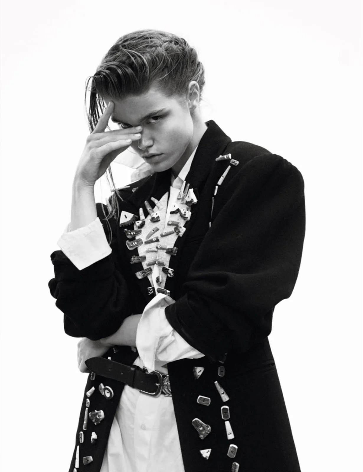 Vogue_Paris_-_Octobre_luna-bijl-sara-sampaio-david-sims- (15).jpg