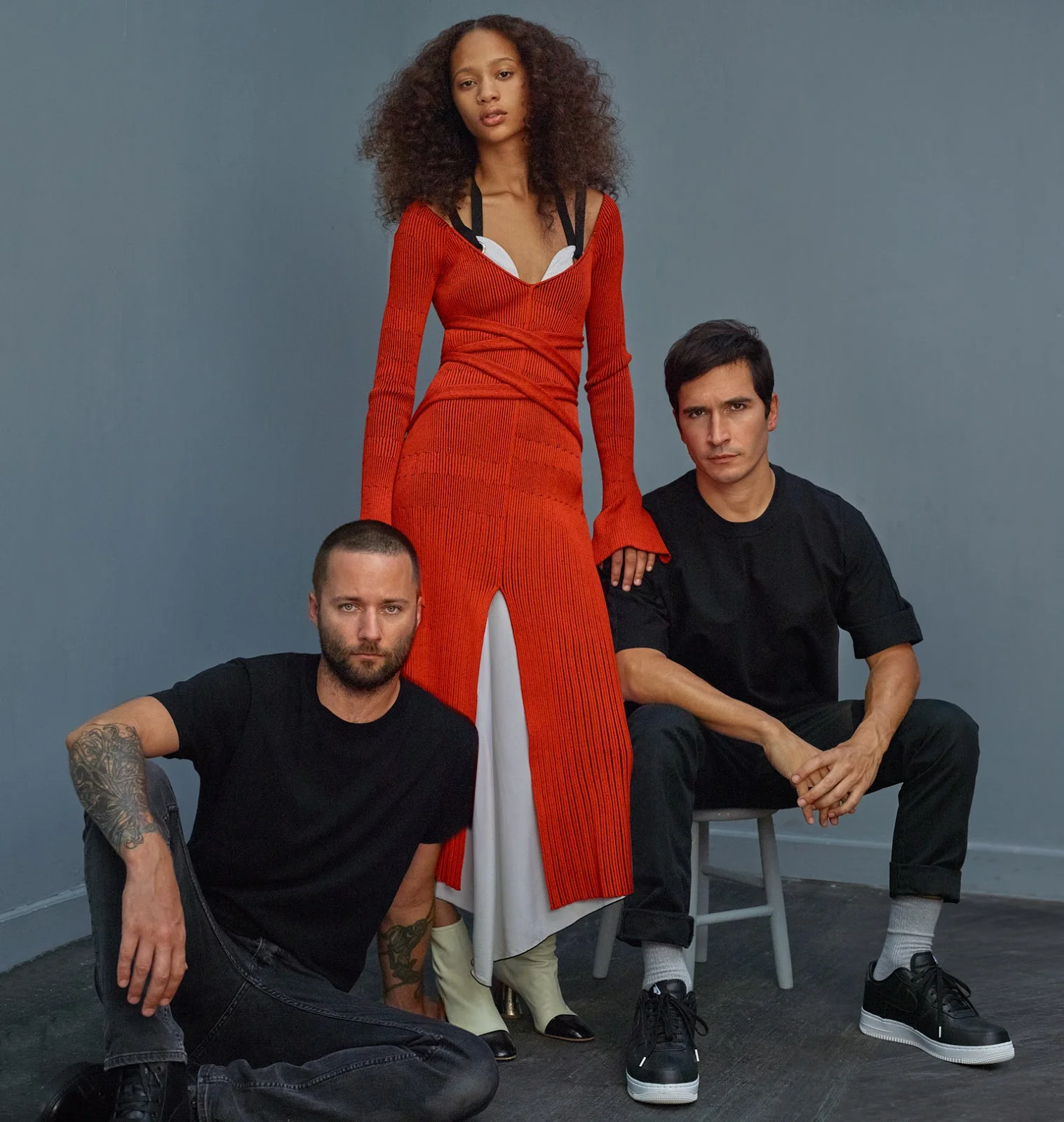 The Edit Sept 22 2016 - selena-forrest-thomas-whiteside- (1).jpg