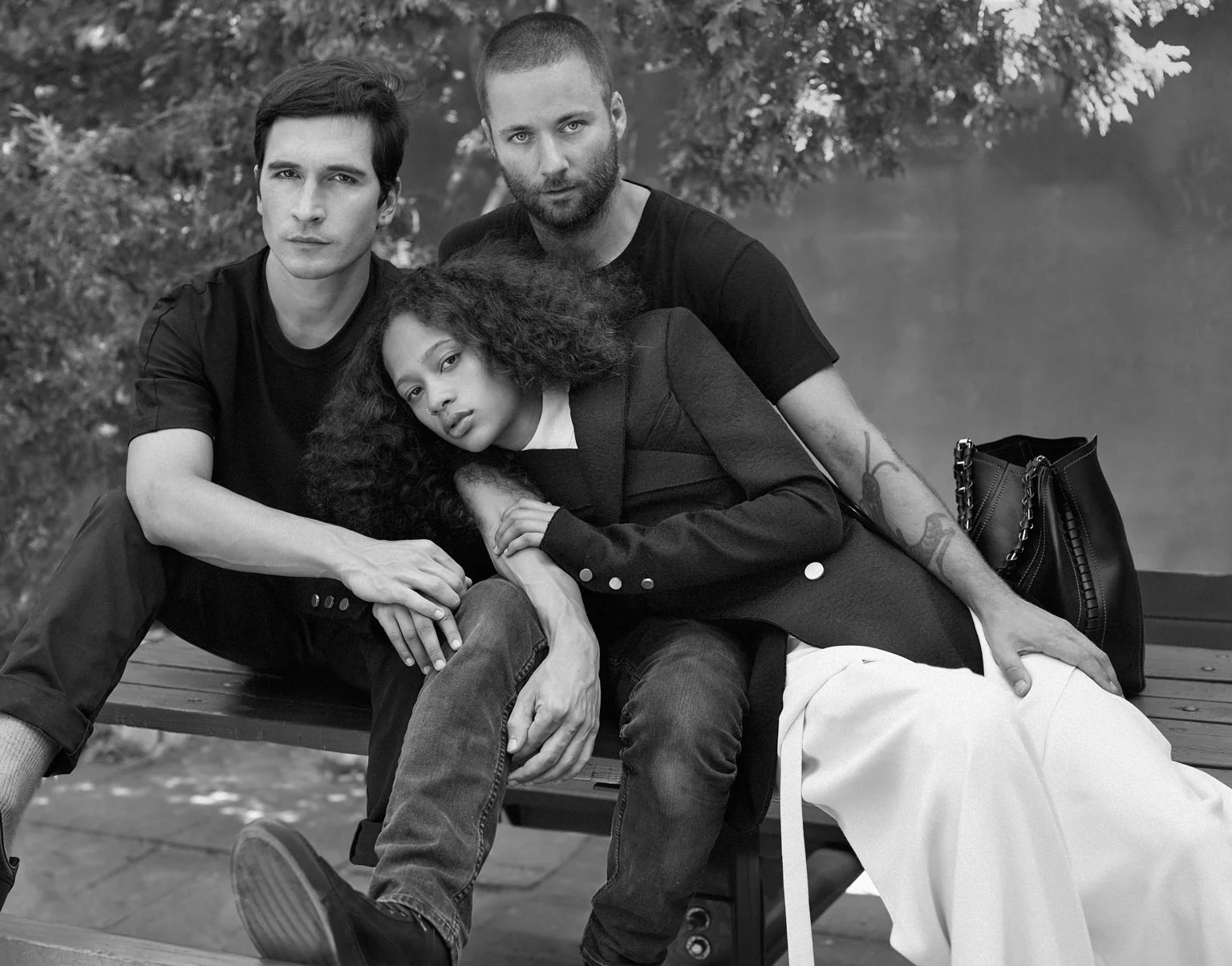 The Edit Sept 22 2016 - selena-forrest-thomas-whiteside- (3).jpg