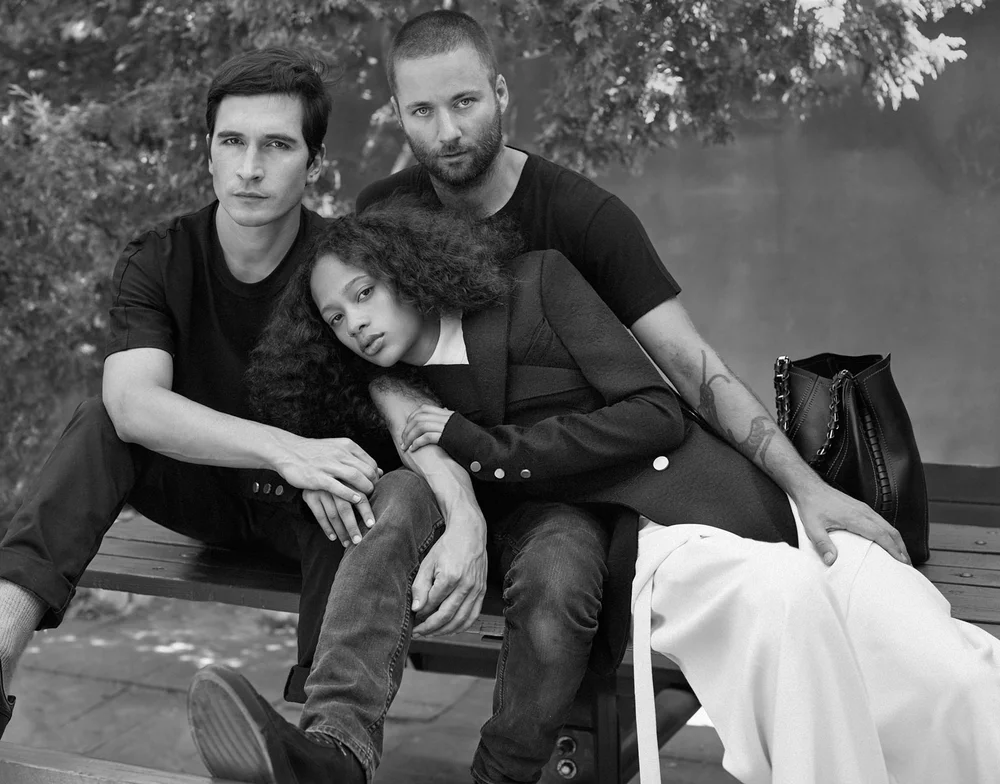 The Edit Sept 22 2016 - selena-forrest-thomas-whiteside- (3).jpg