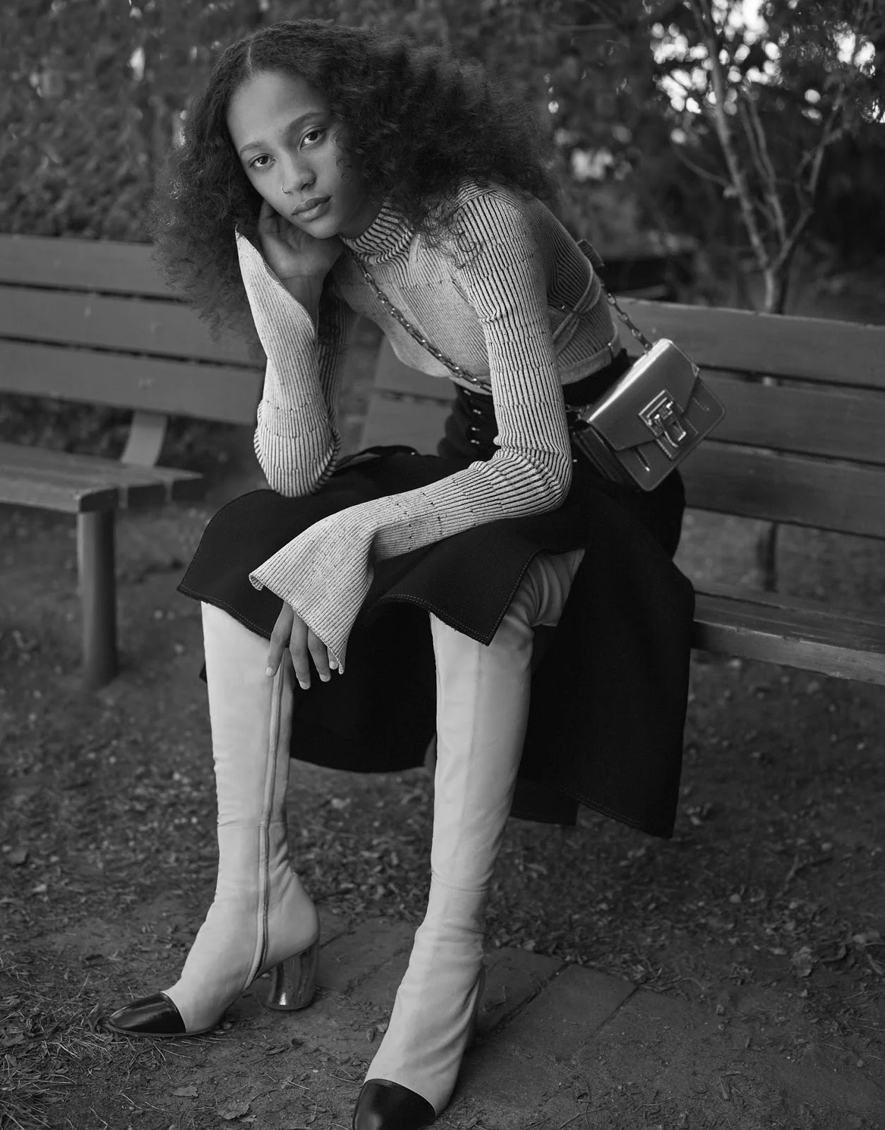 The Edit Sept 22 2016 - selena-forrest-thomas-whiteside- (5).jpg