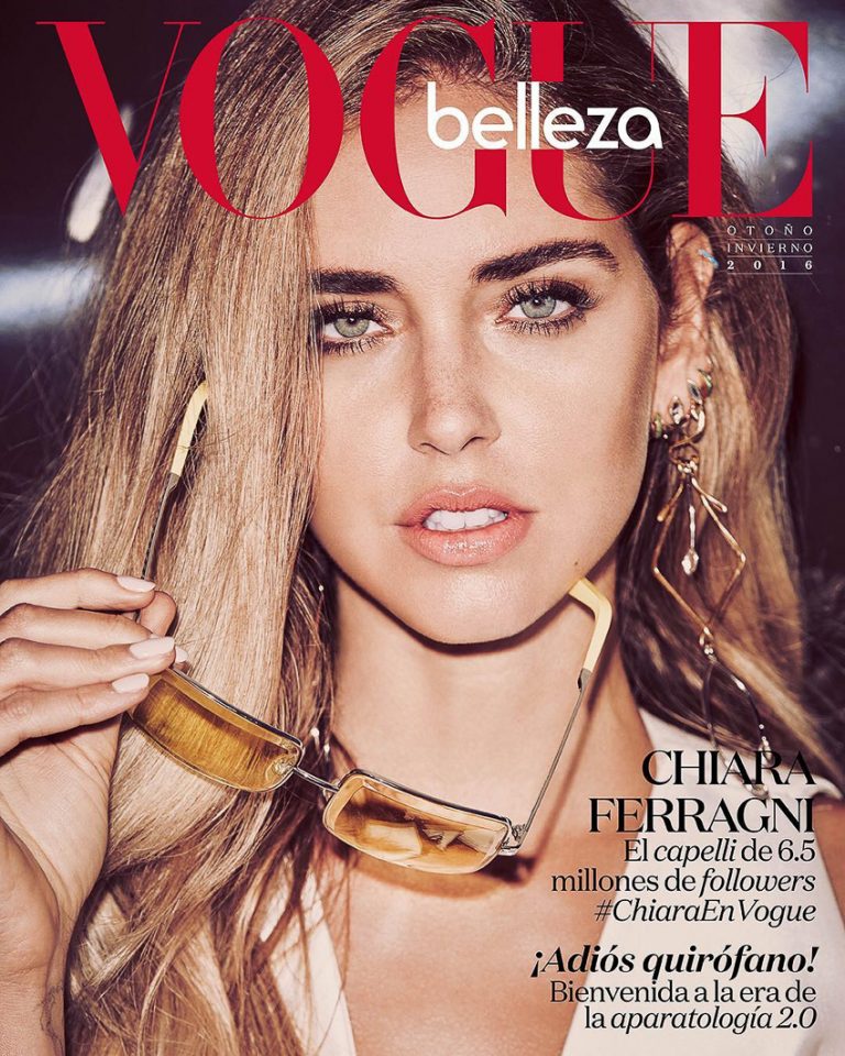 Vogue-Mexico-October-2016-Chiara-Ferragni-by-Guy-Aroch- (1).jpg