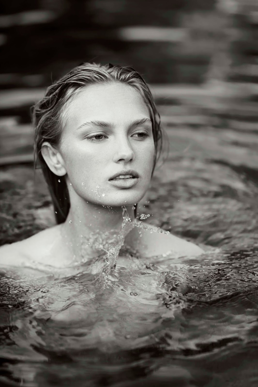 Maxim October 2016 - romee-strijd-gilles-bensimon- (12).jpg