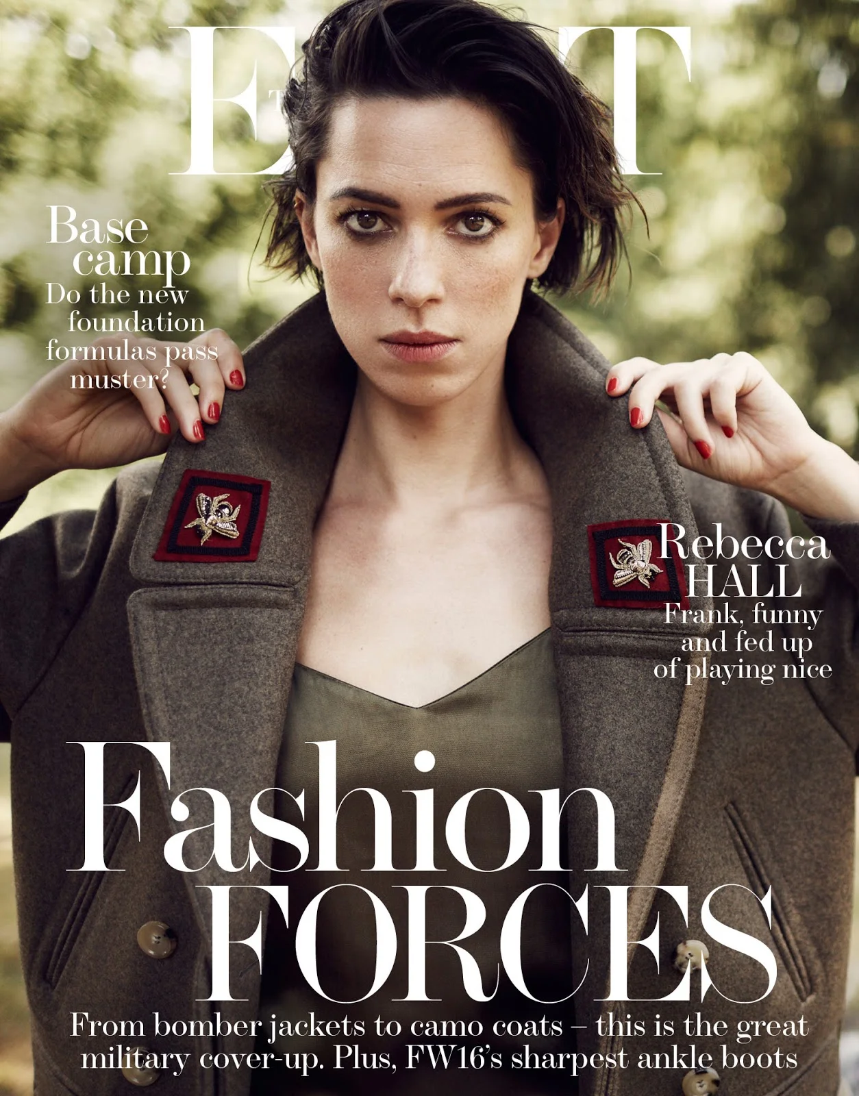 The Edit 29th September 2016 - Rebecca-Hall-billy-kidd- (3).jpg