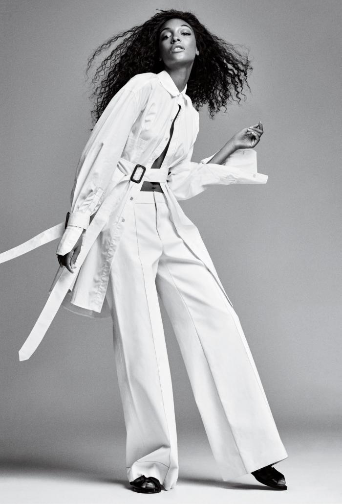 elle-brazil-october-2016-jourdan-dunn-by-mark-abrahms-02.jpg