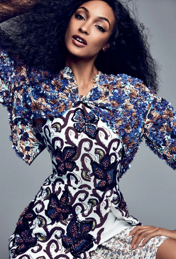 elle-brazil-october-2016-jourdan-dunn-by-mark-abrahms-04.jpg