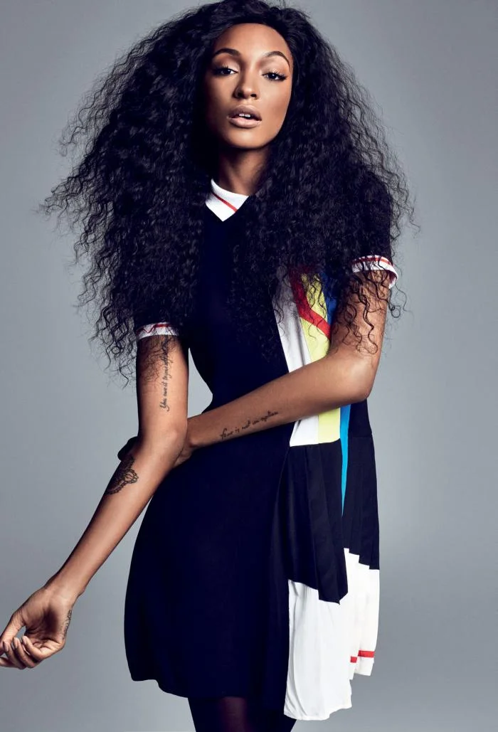 elle-brazil-october-2016-jourdan-dunn-by-mark-abrahms-06.jpg