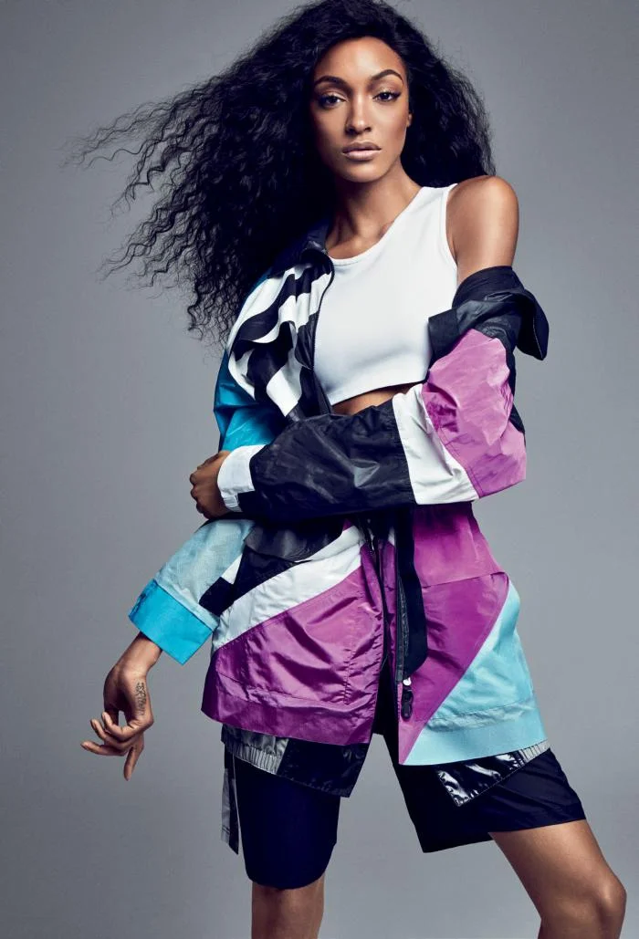 elle-brazil-october-2016-jourdan-dunn-by-mark-abrahms-09.jpg
