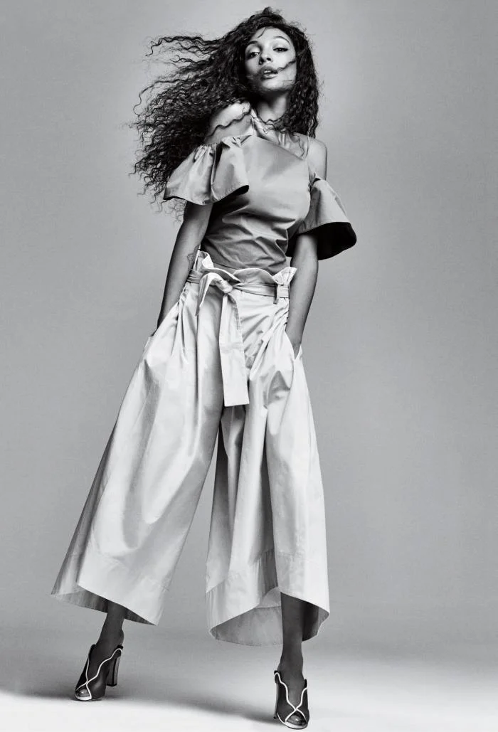 elle-brazil-october-2016-jourdan-dunn-by-mark-abrahms-11.jpg