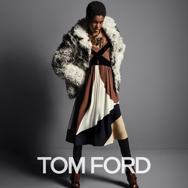 Tom-Ford-FW16-AD-Inez-Vinoodh-02.jpg